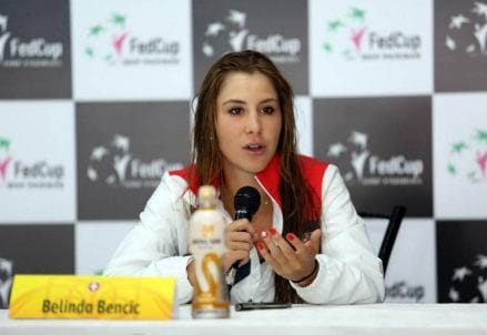 Bencic_press