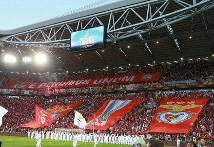 Benfica_curva