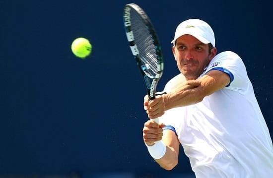 Benneteau_tennis