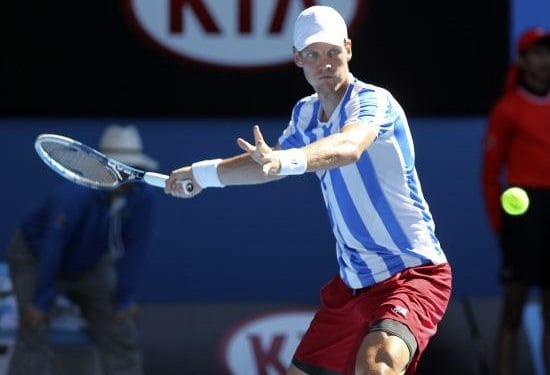 Berdych_Biancazzurro