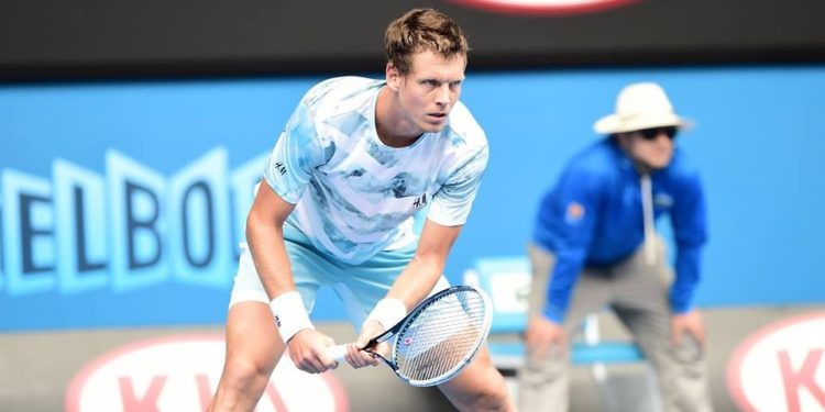 Berdych_Melbourne