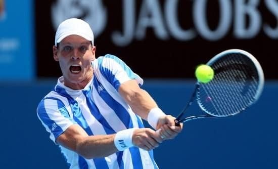 Berdych_maglia