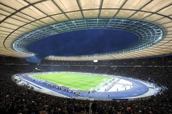 Berlino_stadio_CL