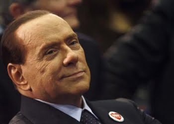 Berlusconi_2_439x302