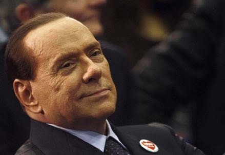 Berlusconi_2_439x302