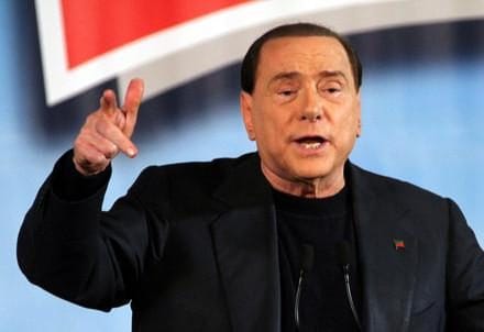 Berlusconi_comizioR439