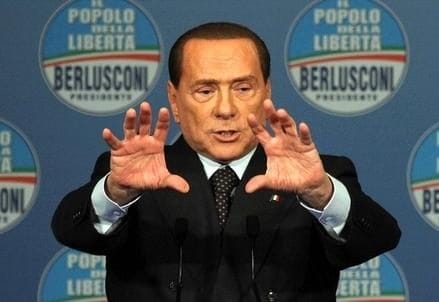 Berlusconi_mago_maniR439