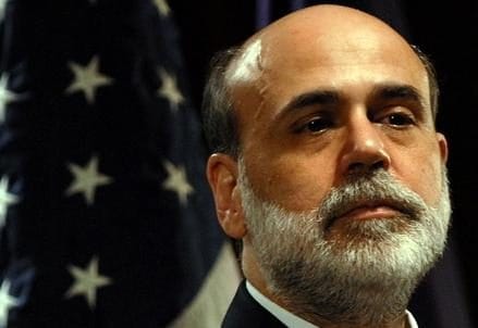 Bernanke_Bandiera_VenaR439