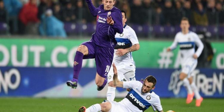 Bernardeschi_Brozovic