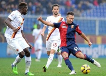 Bertolacci_Yanga