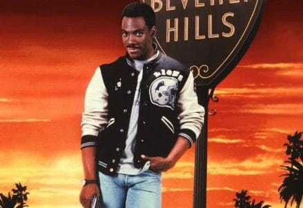 Beverly-Hills-Cop_R439