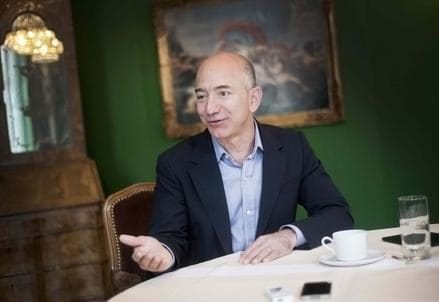 Bezos_JeffR439