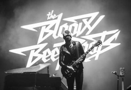 Bloody_BeetrootsR439