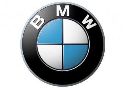 Bmw_Logo