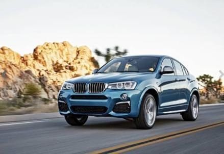 Bmw_X4_M40i