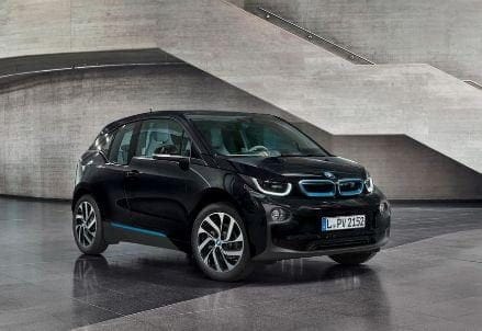 Bmw_i3