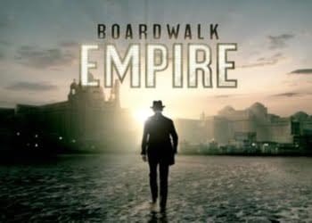 Boardwalk-Empire_R439