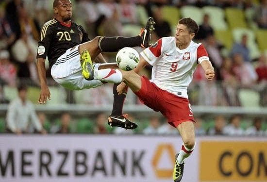 Boateng_Lewandowski