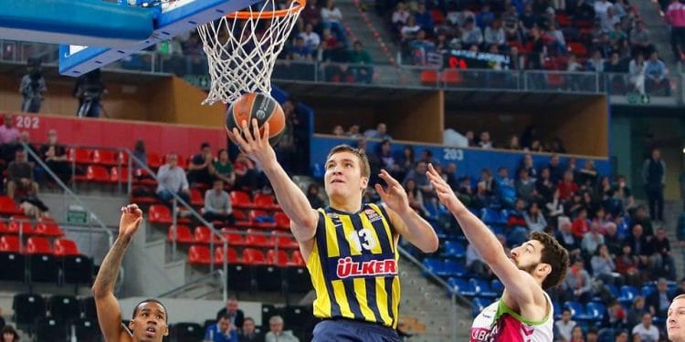 Bogdanovic_entrata_Fener