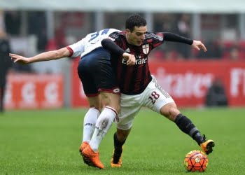 Bonaventura_GenoaMilan