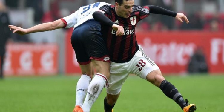 Bonaventura_GenoaMilan