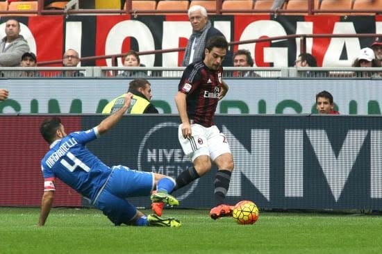 Bonaventura_Magnanelli