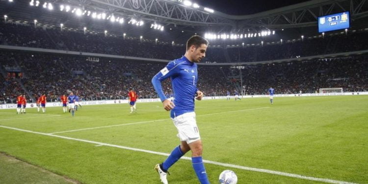 Bonaventura_angolo_Italia