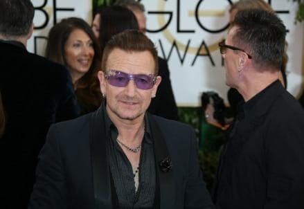 Bono_U2_Infophoto_439