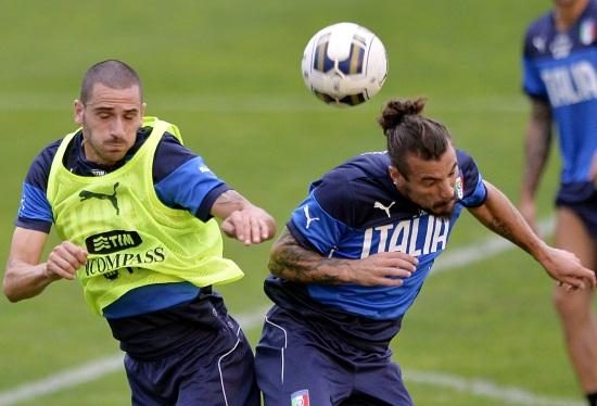 Bonucci_Osvaldo_Nazionale