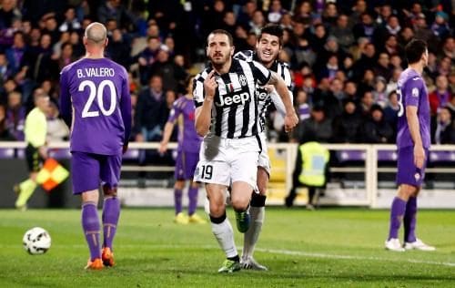 Bonucci_gol_Fiorentina