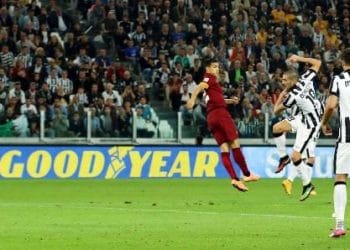 Bonucci_tiro_Roma