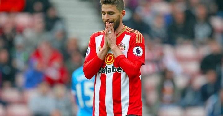 Borini_Sunderland_lapresse_2017