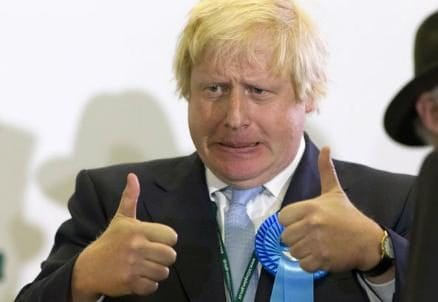 Boris-Johnson_R439