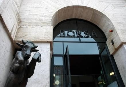 Borsa_Toro_Piazza_AffariR439