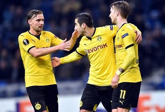 BorussiaDortmund_2016