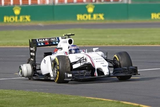 Bottas_Williams2014