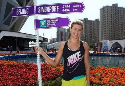 Bouchard_Singapore