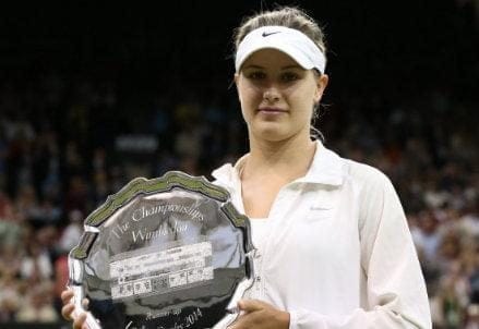 Bouchard_trofeo