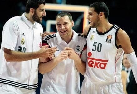 Bourousis_risate