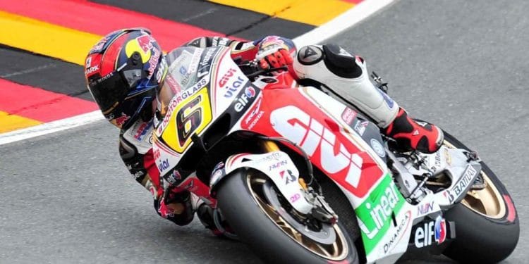 Bradl_Mugello