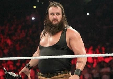 Braun_Strowman