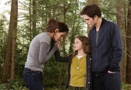 Breaking_Dawn2TrioR439