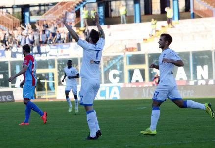 Brescia_Sodinha_gol