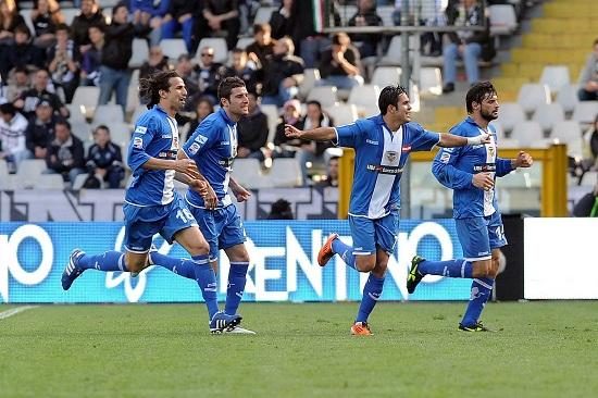 Brescia_tifosi