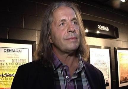 Bret_Hart