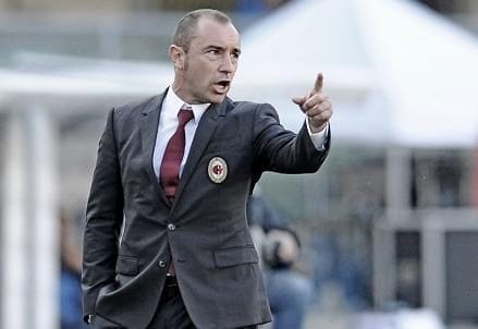 Brocchi_Milan