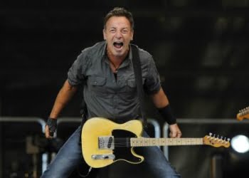 Bruce-Springsteen_R439