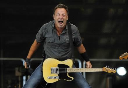 Bruce-Springsteen_R439