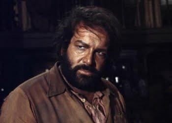 Bud_Spencer