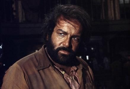 Bud_Spencer